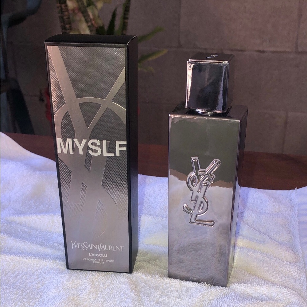 Mens Cologne, Perfume, Fragrance